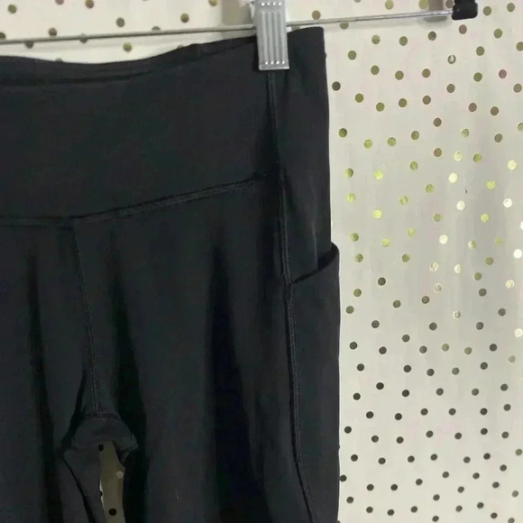 Lululemon Gait Keeper 7/8 Tight - Picture 5 of 11